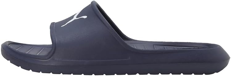 Detalle de PUMA Divecat V2 Lite CatSchiebe-Sandalen – Unisex