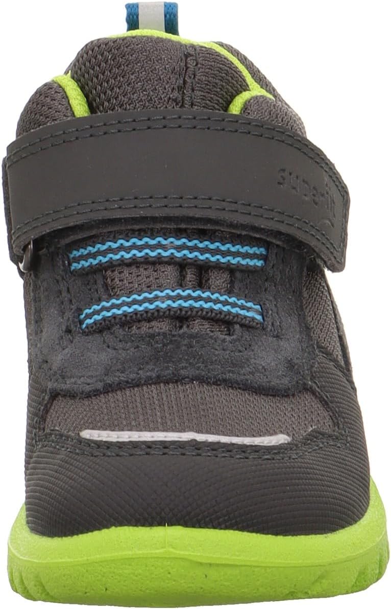 Thumbnail 1 de Superfit SPORT7 MINI Sneaker Gore-Tex Jungen