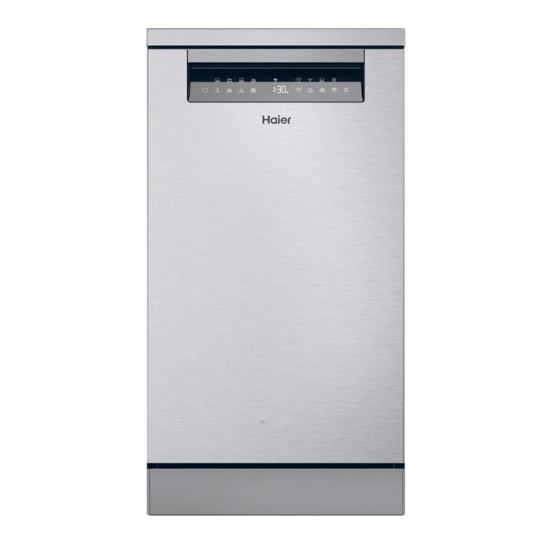 Imagen de Haier XF1C3TB1FX 11 Servicios con Wi‑Fi en OfertitasTOP