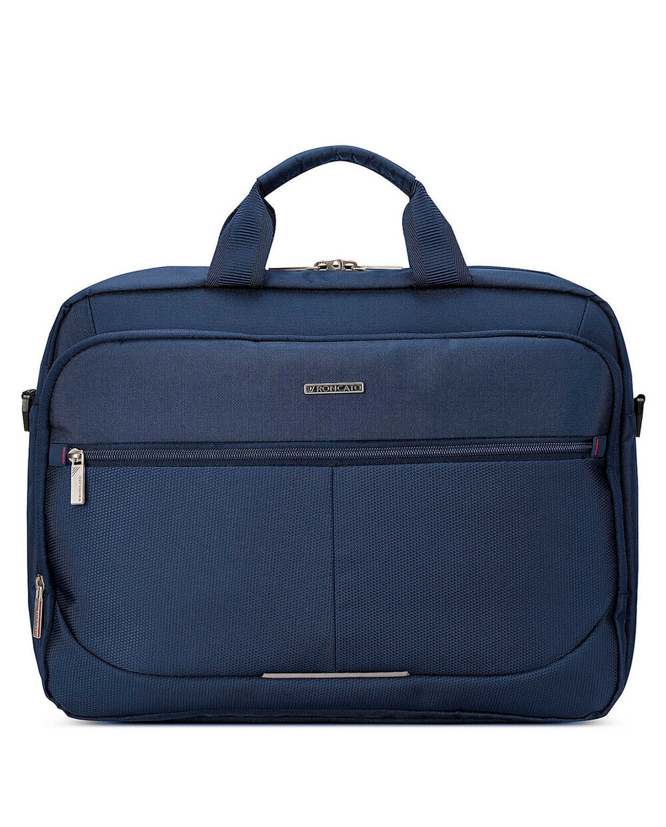 Roncato Easy Office 2.0 maletín para portátil 17,3" 💼