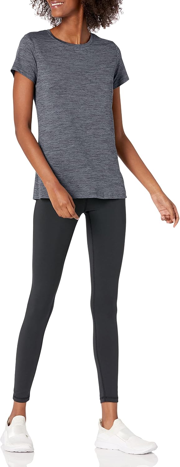 Thumbnail 4 de Amazon Essentials Active Quick Dry T-Shirt