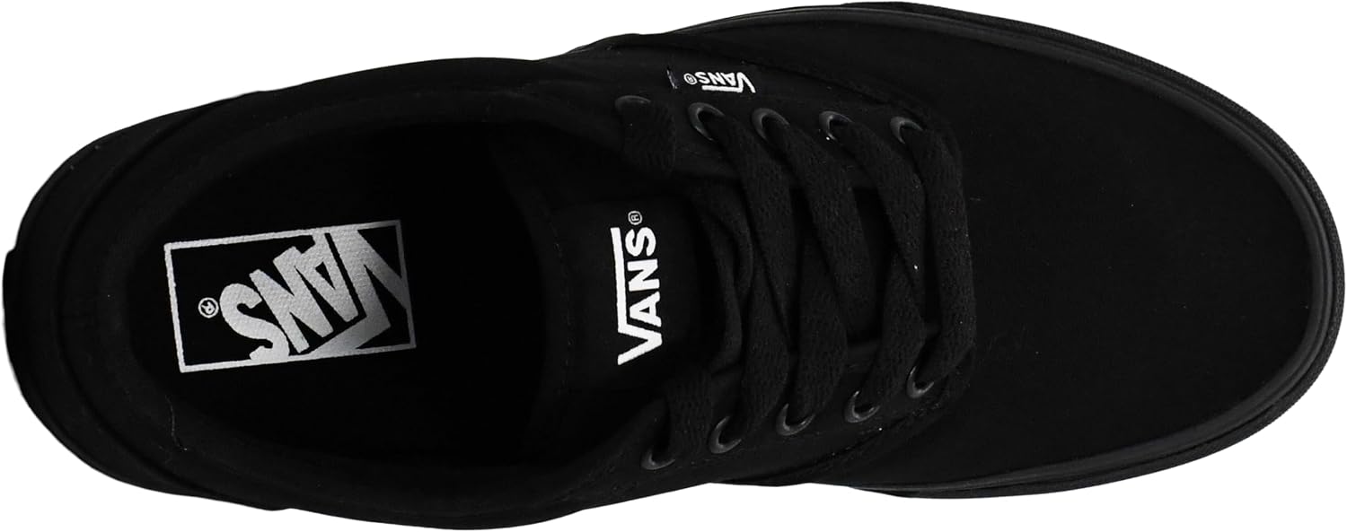 Thumbnail 5 de Vans M Atwood Native Mood I Scarpe da Ginnastica Uomo