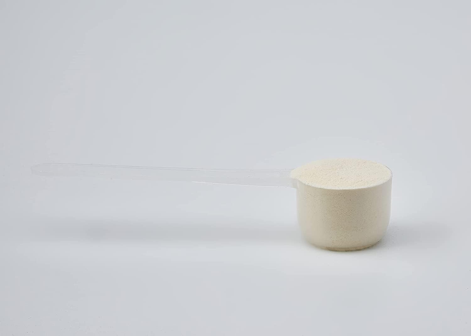 Thumbnail 4 de EPAPLUS Arthicare Colágeno en Polvo Té Matcha 🍵 Salud Articular