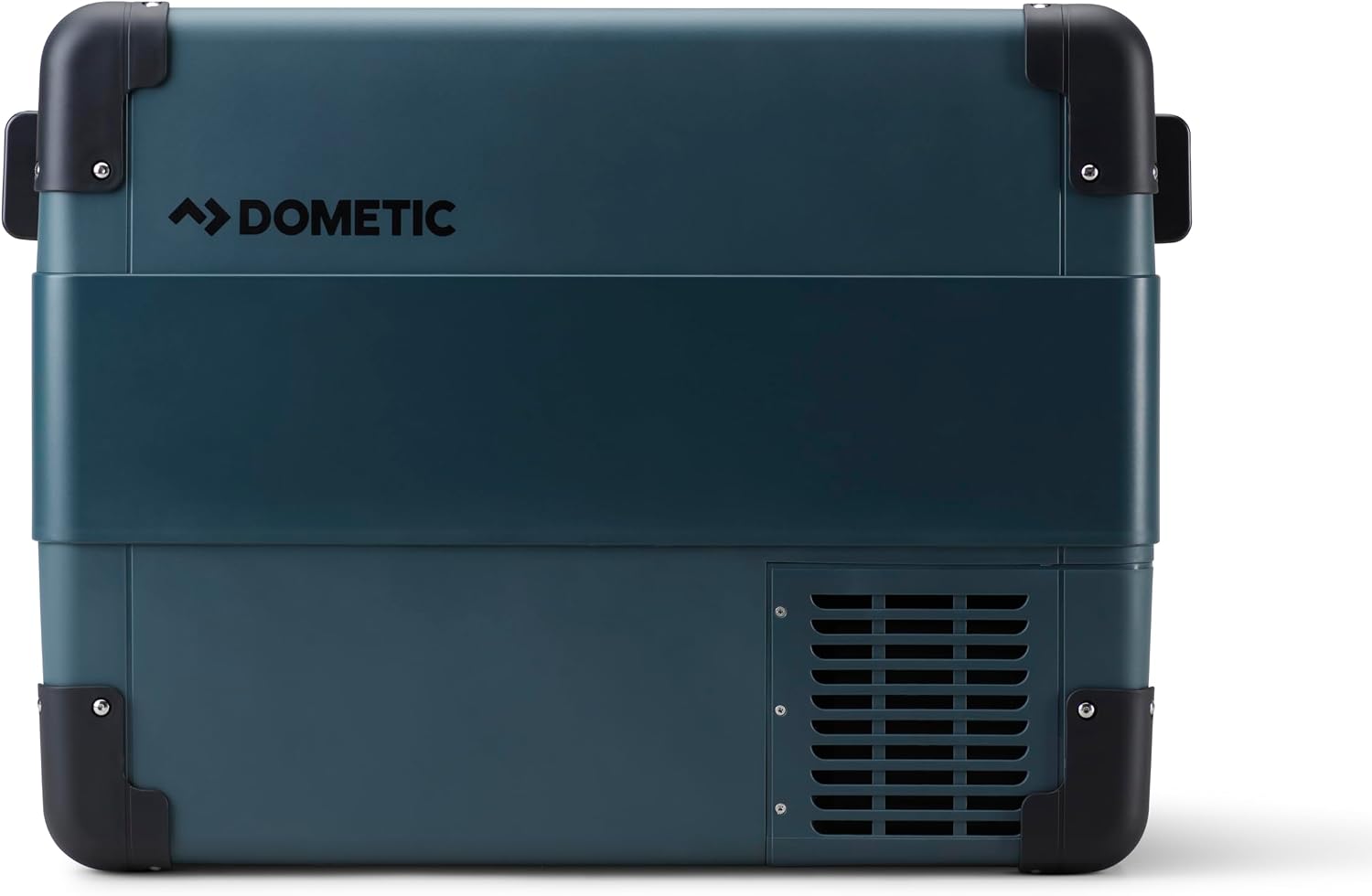 Detalle 2 de Dometic CFX2 45 (97000150817) – lodówka kompresorowa 45 l z aplikacją