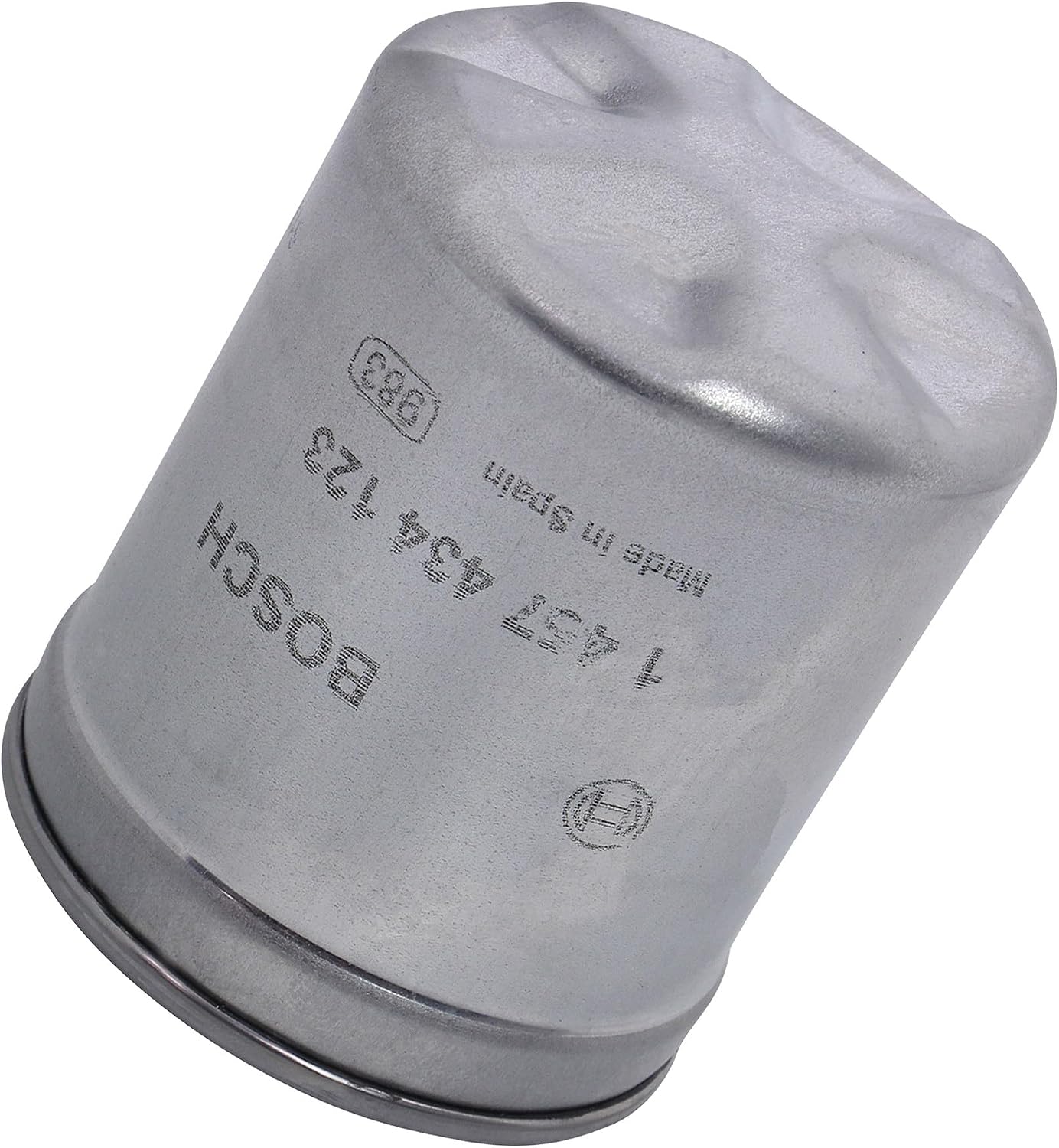 Thumbnail 1 de Bosch N4314 – Filtre à carburant diesel