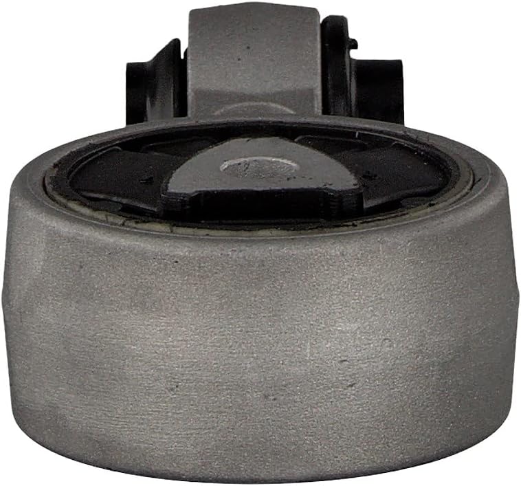 Detalle 2 de Febi bilstein 28226 Support moteur — Monture moteur pour Renault Scenic Megane et Kangoo Express