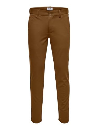 Thumbnail 7 de Only & Sons Onsmark Slim Gw 0209 Pantalón traje 32W/32L 🧑💼
