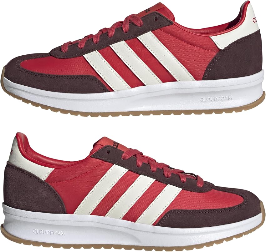 Thumbnail 5 de adidas Run 70S 2.0 zapatillas 43 1/3 EU 😊