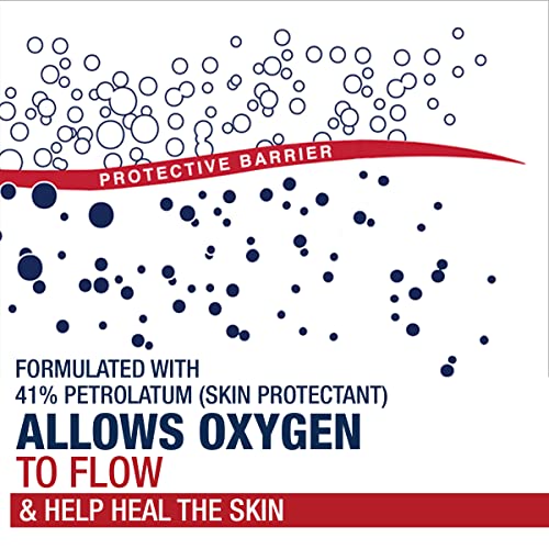 Thumbnail 5 de Aquaphor Advanced Therapy Healing Ointment (7 oz) — Skin Protectant for Dry, Compromised Skin
