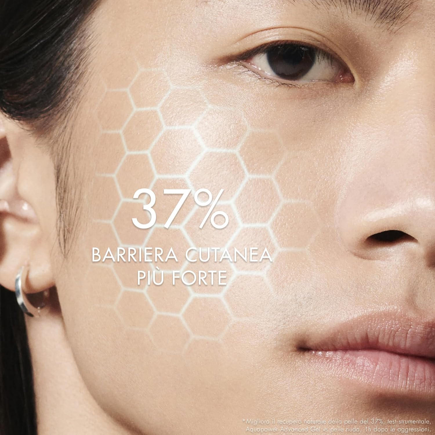 Thumbnail 2 de Biotherm Aquapower Comfort Gel 75 ml