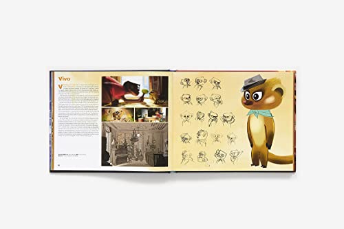 Thumbnail 3 de VIVO The Art of VIVO 📱