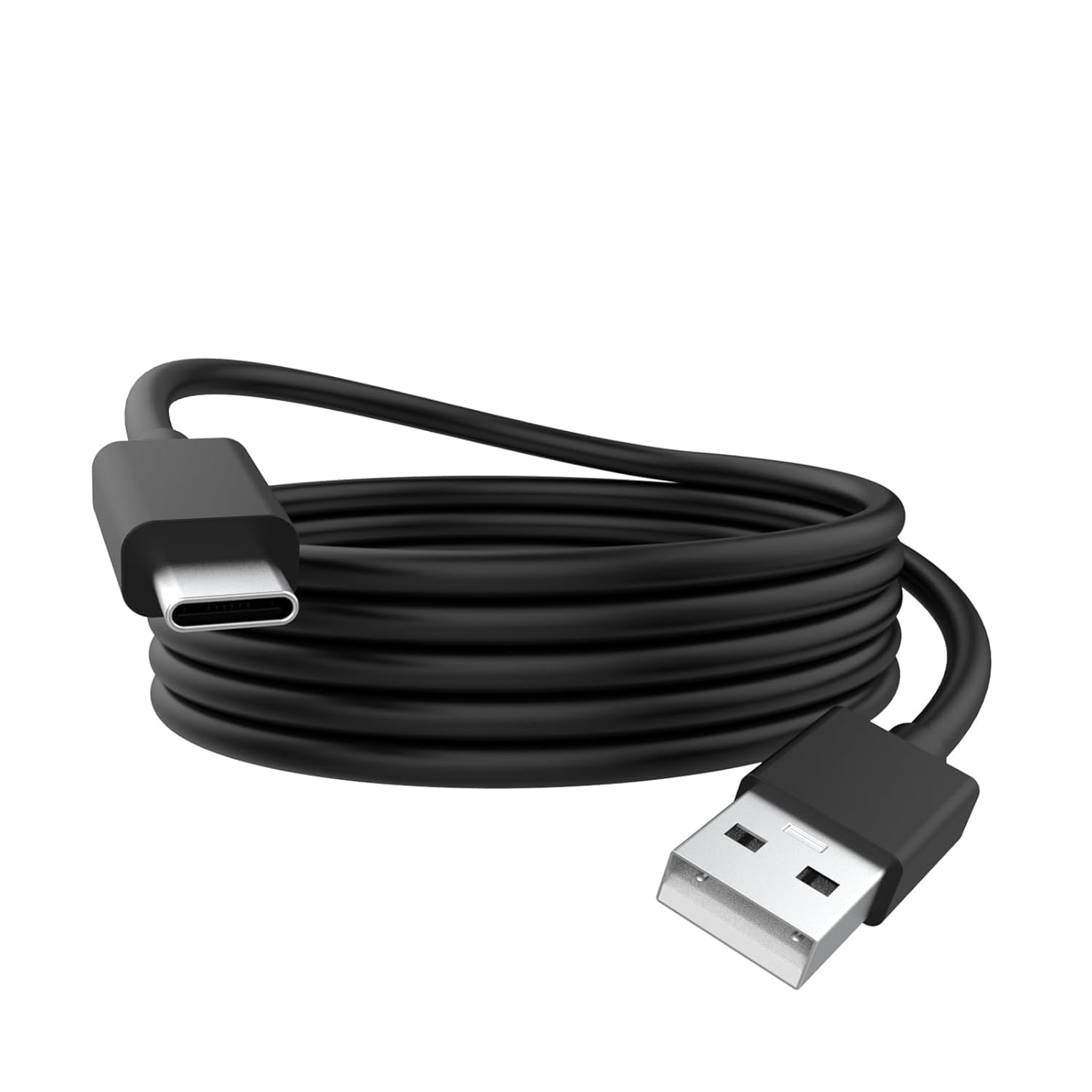 Detalle de USB C Kabel für Kindle 3 m