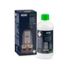 Detalle 1 de Delonghi Pflegepaket 1 Jahr + Milchreiniger
