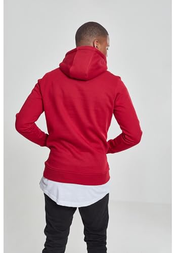Thumbnail 7 de Mister Tee sudadera con capucha hombre tallas XS–5XL