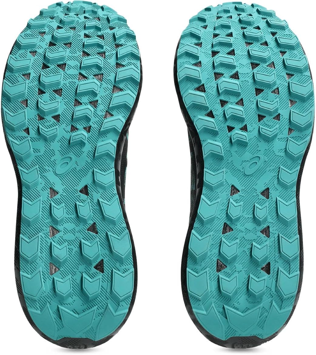 Thumbnail 6 de ASICS GEL-SONOMA 8 GTX herrsneaker