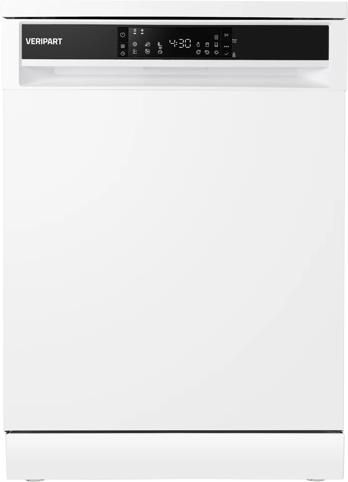 Thumbnail 9 de Veripart VPDW47DW