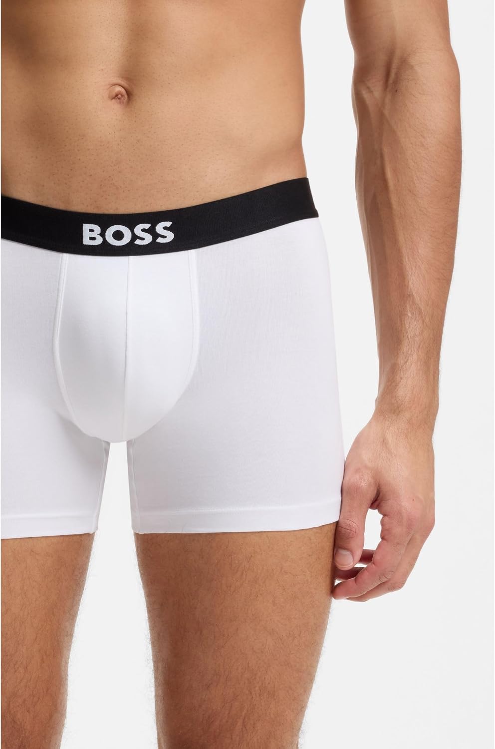 Thumbnail 4 de Boss Boxerbr 3p Boss One 10272529
