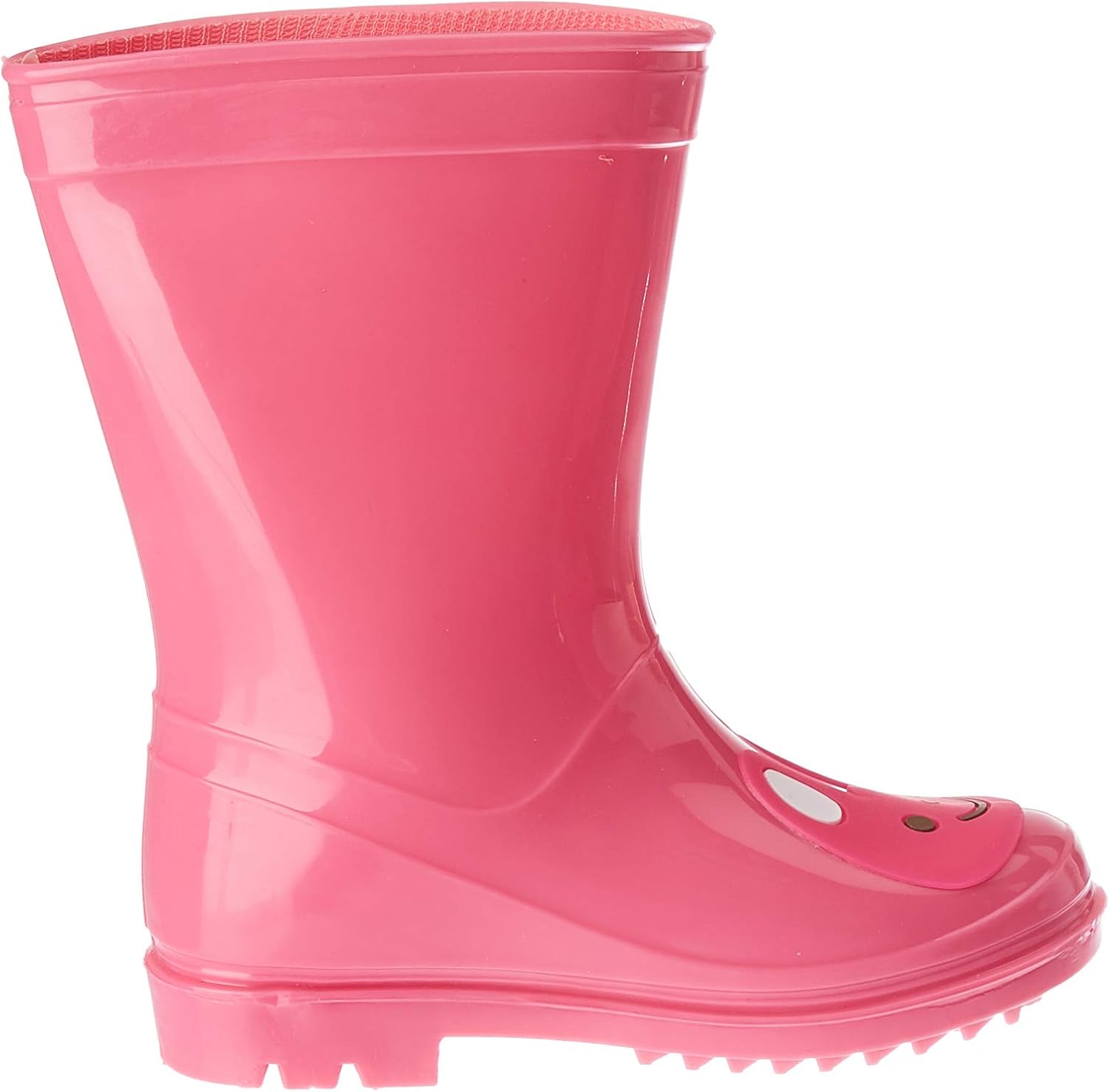 Thumbnail 5 de Chicco Bottes de pluie pour enfant – Confortables et imperméables, filles, conçues en Italie