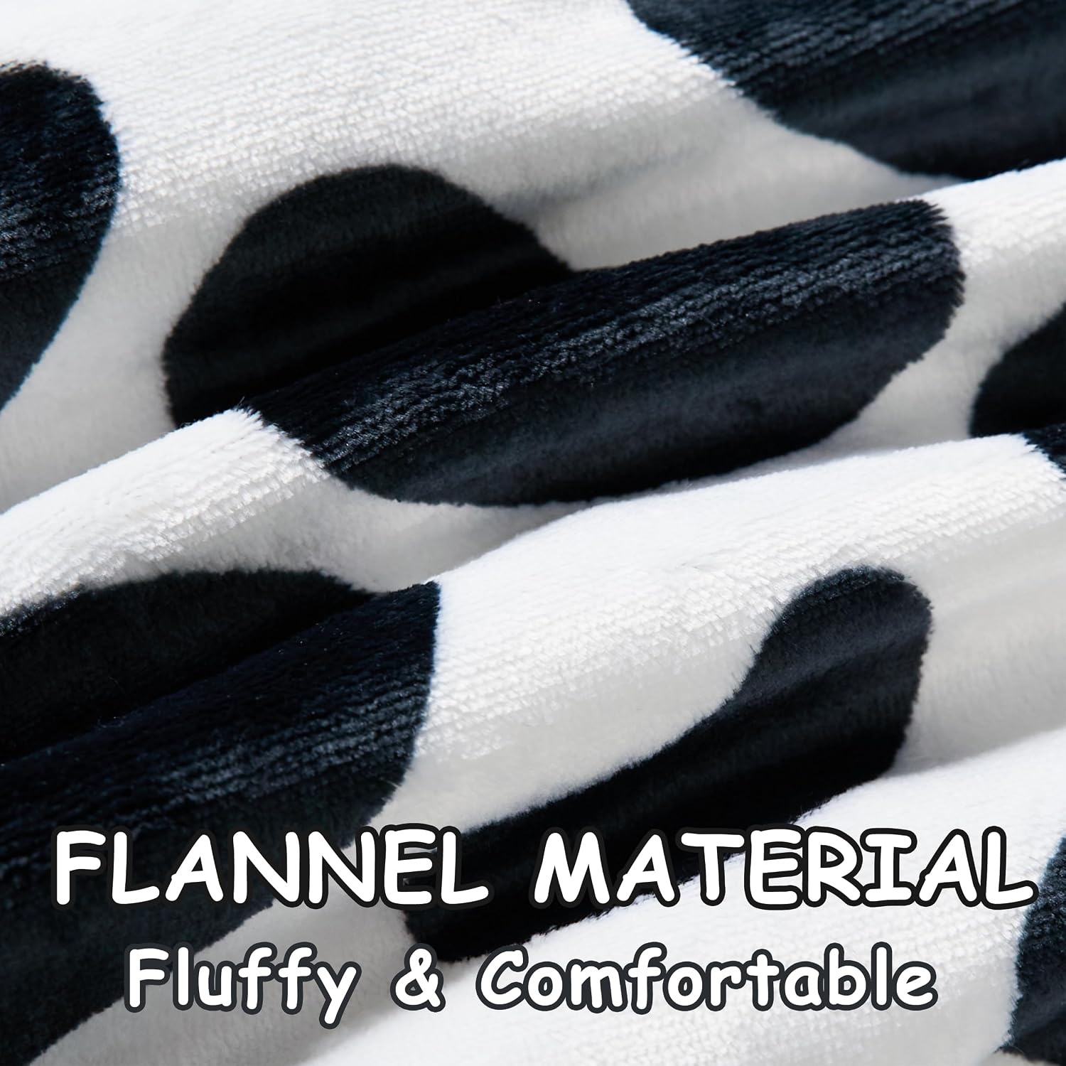 Thumbnail 3 de LOLANTA Baby Cow Costume Romper