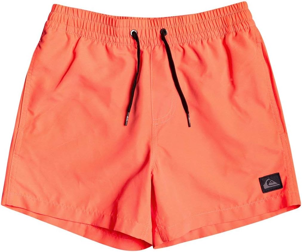 Thumbnail 3 de Quiksilver Everyday 13" Bermuda da bagno per ragazzo 8-16