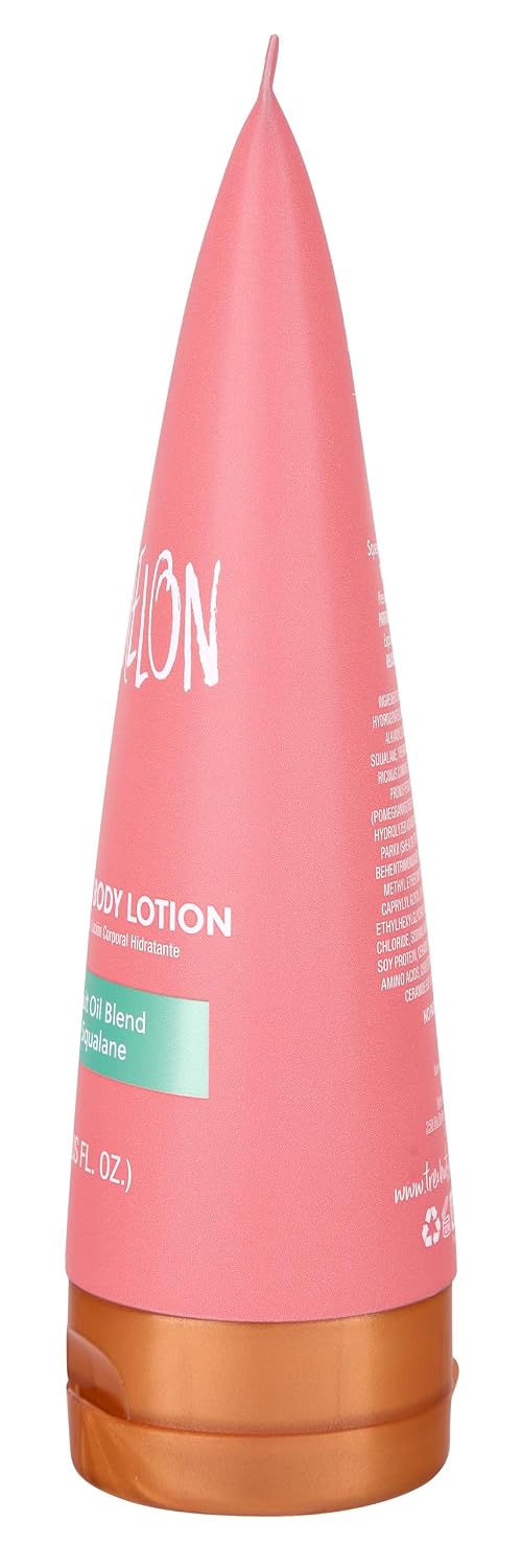 Thumbnail 1 de Tree Hut Watermelon Moisturizing Body Lotion with Ceramide and Squalene