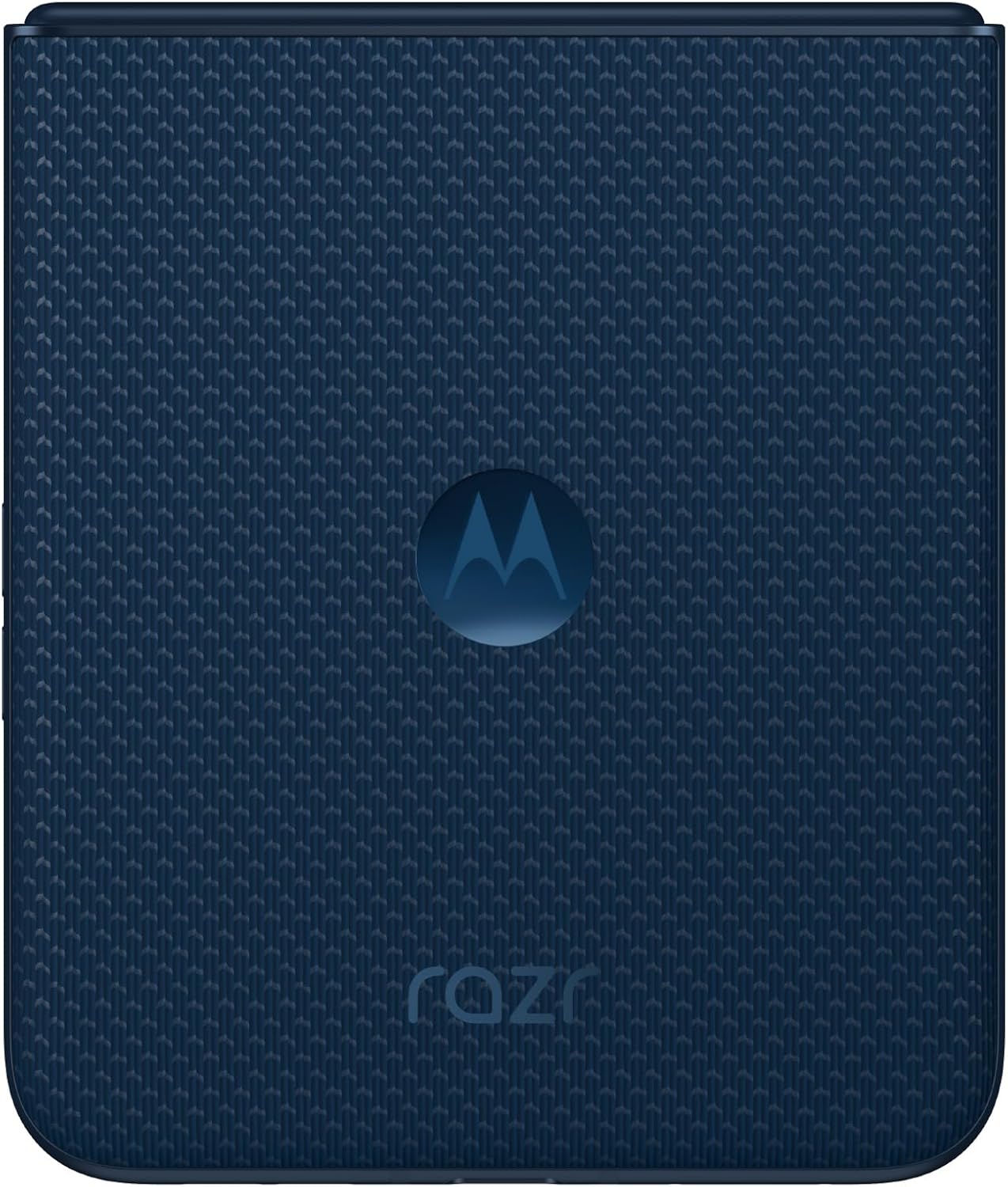 Thumbnail 4 de Motorola Razr 2025 8/256GB