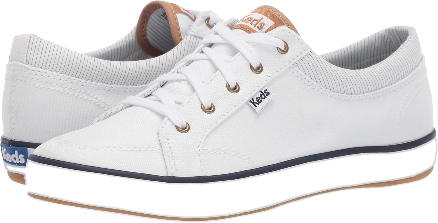 Thumbnail 1 de Keds Women's Center III Sneakers