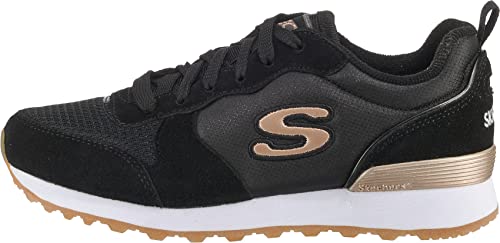 Thumbnail 1 de Skechers OG 85 Goldn Gurl Zapatillas 37,5 EU