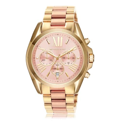 Detalle 2 de Michael Kors MK6359 Reloj de dama