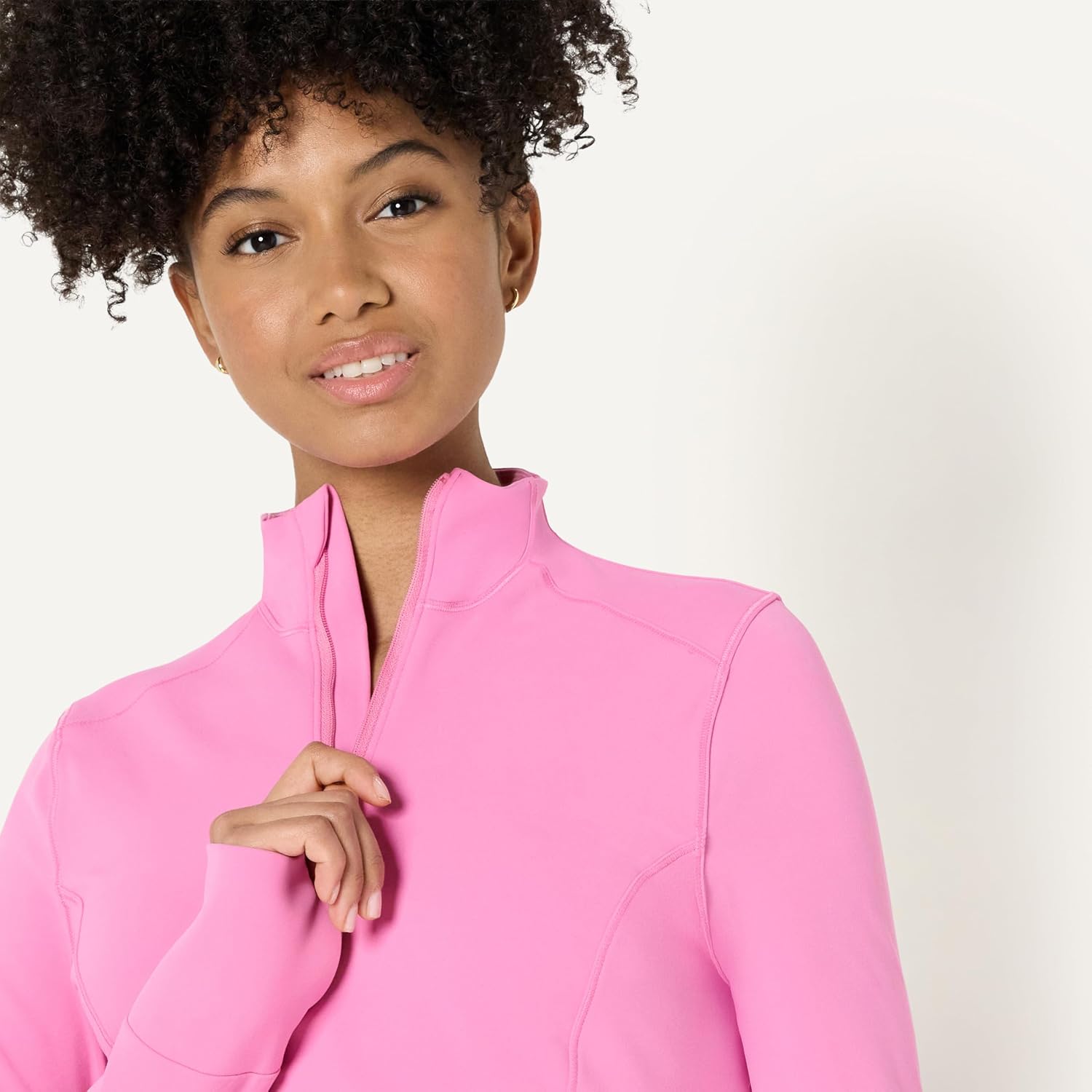 Thumbnail 2 de Amazon Essentials Active FormFlex Slim Fit Jacket