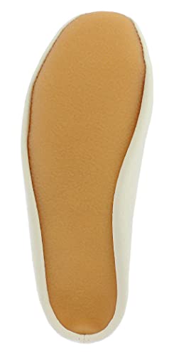Detalle 2 de Beck Kinderschuh Größe 29