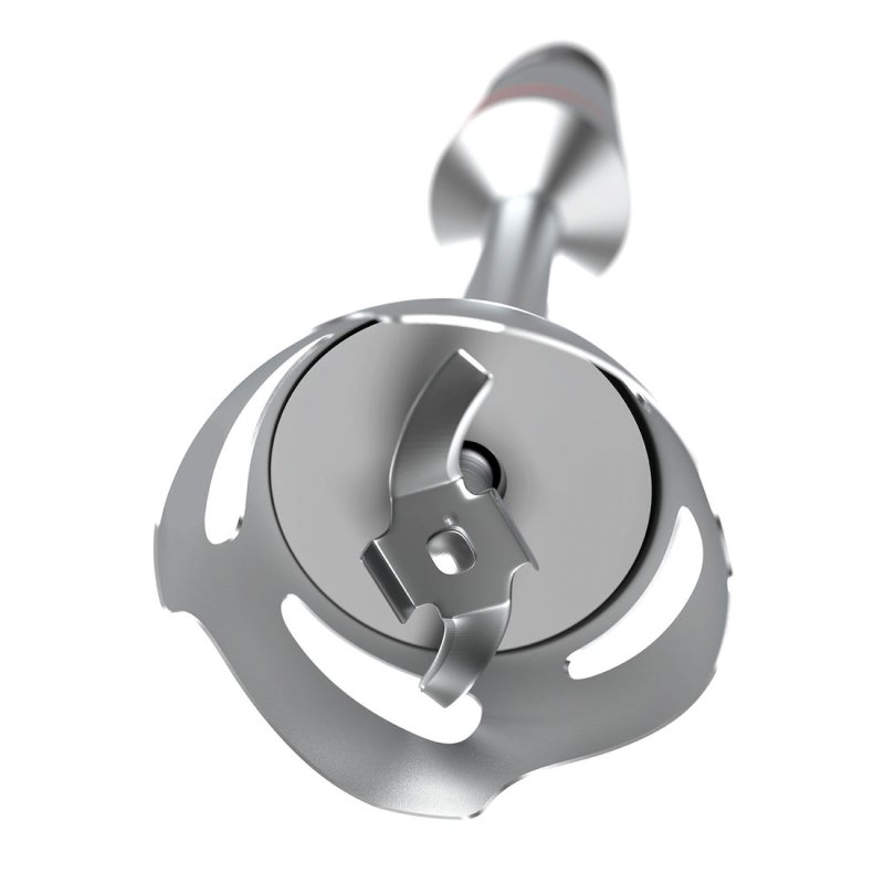 Thumbnail 1 de Solac Pro Chef 1501 1500W batidora de inmersión