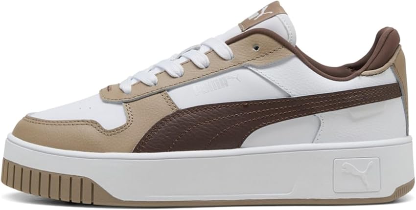 Thumbnail 6 de PUMA Carina Street zapatillas 39 EU