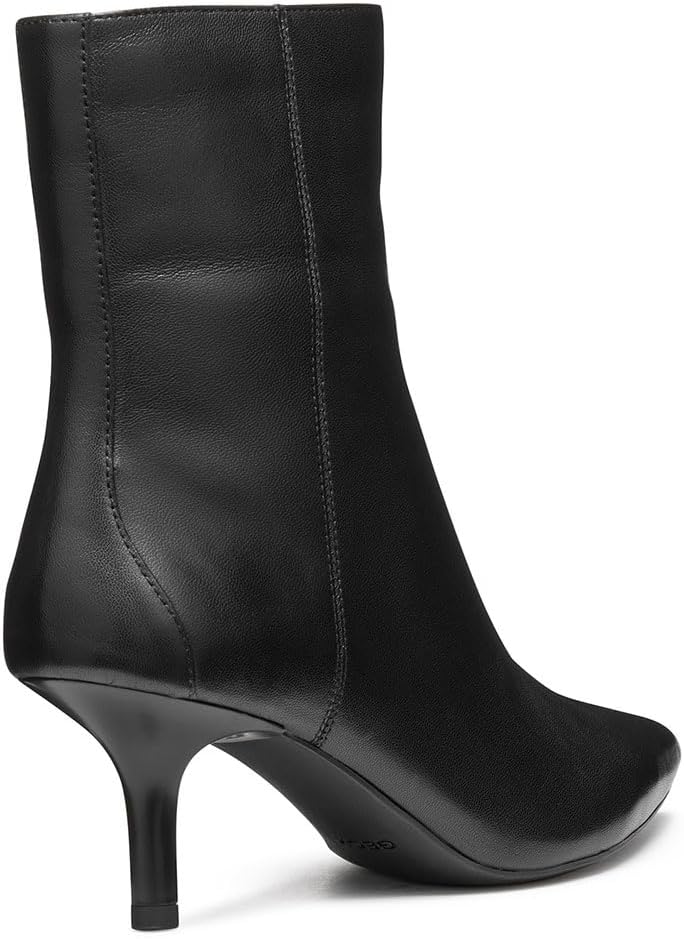 Thumbnail 5 de Geox Kleopy Bottines respirantes