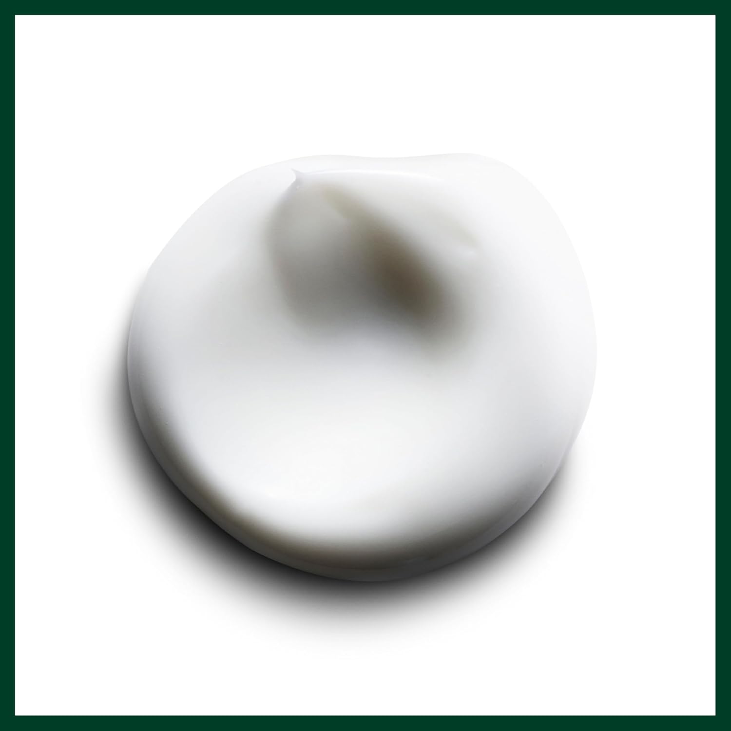 Detalle de Aveda Smooth Infusion Style-Prep Smoother: Siero anti-crespo senza risciacquo (100 ml)