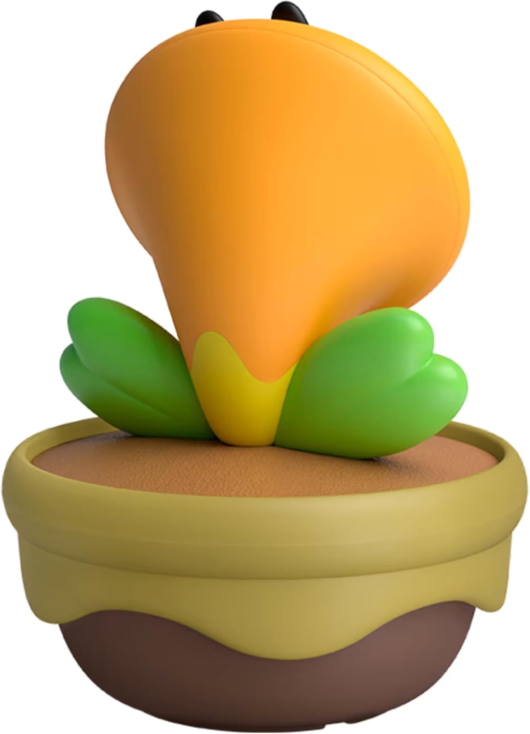 Thumbnail 4 de Nintendo Talking Flower flor parlante