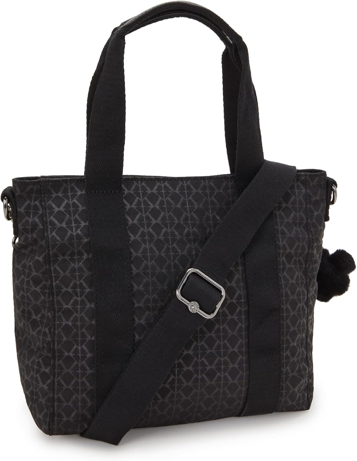 Detalle 2 de Kipling ASSENI MINI Tragetasche