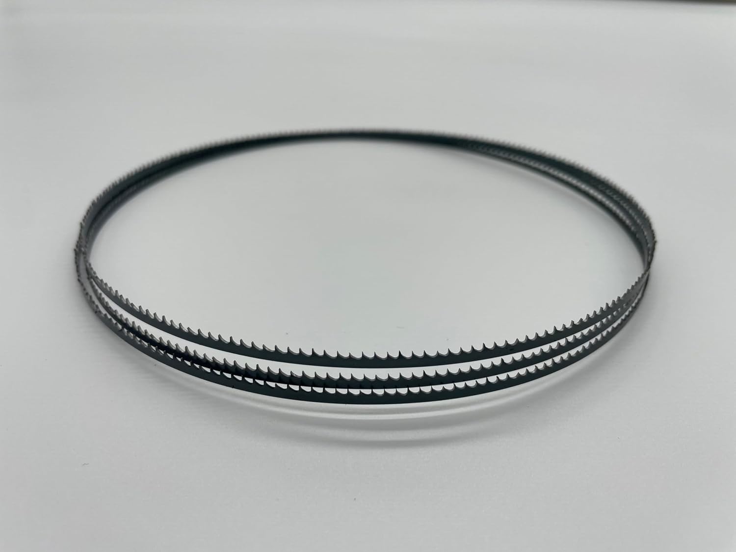 Thumbnail 4 de AYAO 1425mm bandsaw blades 3PK
