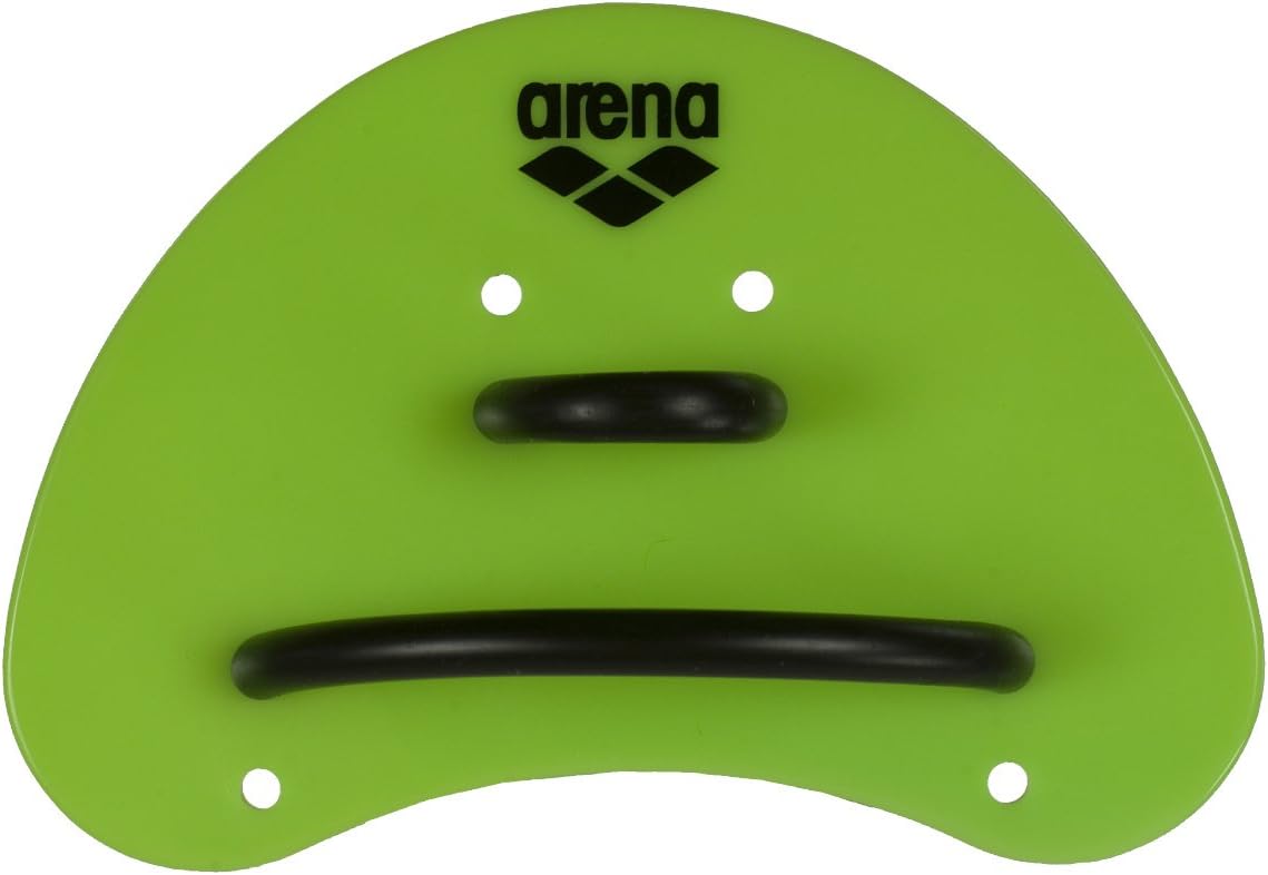 Thumbnail 5 de Arena Finger Paddle Elite Palette: Palette per Dita per Allenamento Nuoto