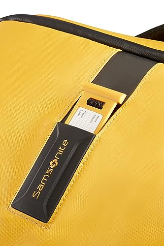 Thumbnail 9 de Samsonite Paradiver Light 2 Ruedas 55 cm