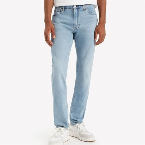 Detalle 2 de Levi's 511 Slim Jeans Homme, Call It Off – 32W/30L