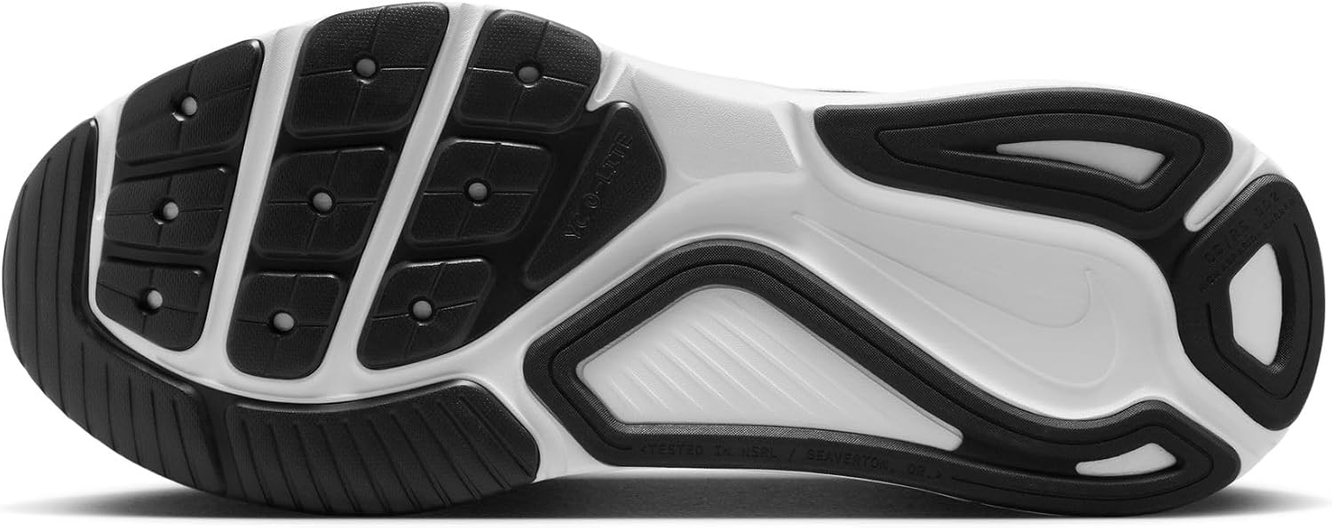 Thumbnail 6 de Nike Men's Structure 26 Running Shoe