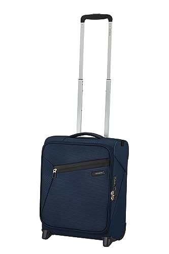 Thumbnail 8 de Samsonite Litebeam EasyJet Upright 45 26L
