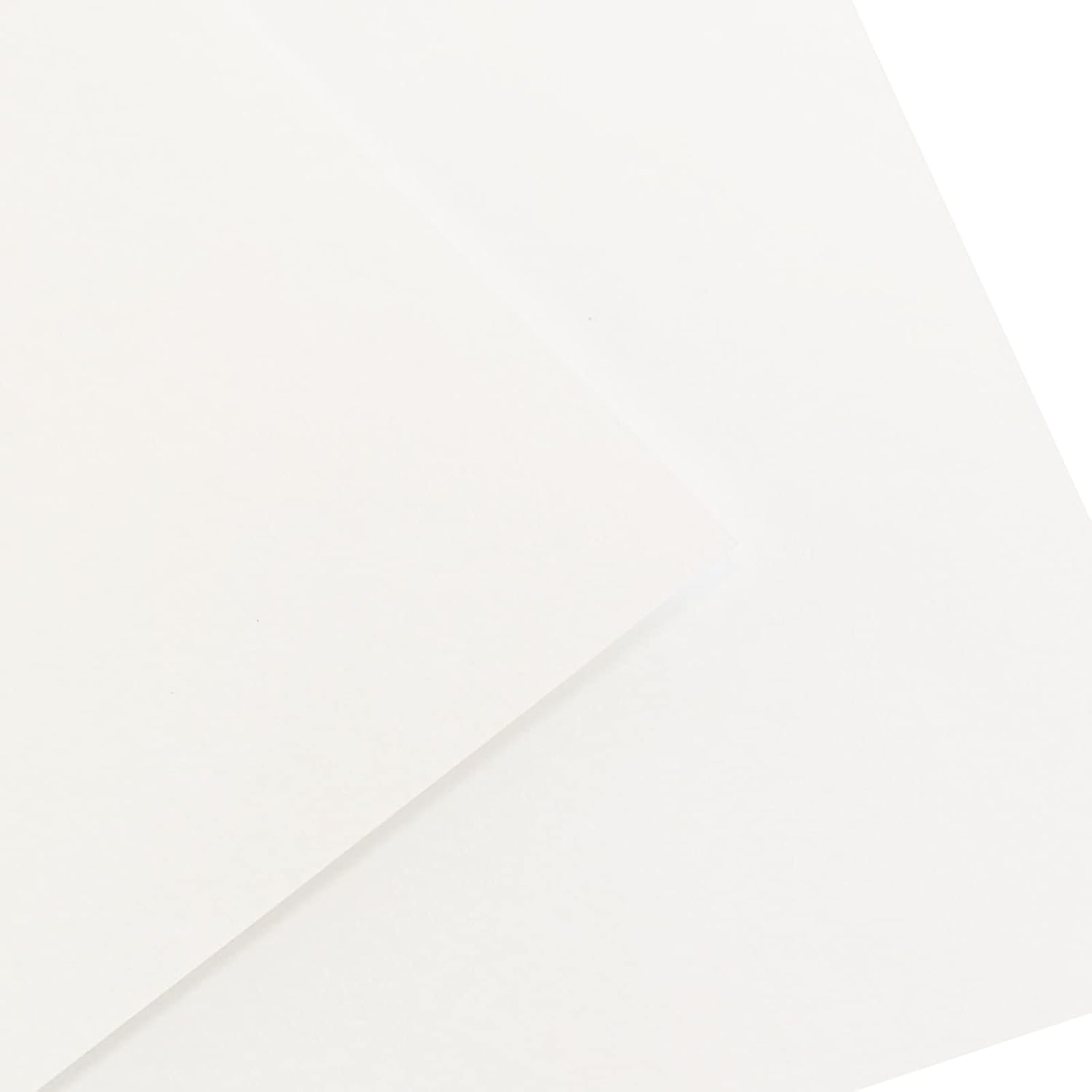 Thumbnail 2 de Carta per Acquerello Florence Testurizzata 100x – Blocco A4 200 gsm, Bianco Sporco
