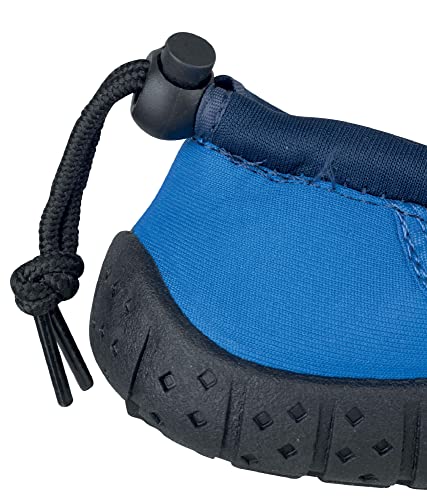 Detalle de SEAC Reef: Scarpe da Scoglio per adulti e bambini, asciugatura rapida e protezione integrale