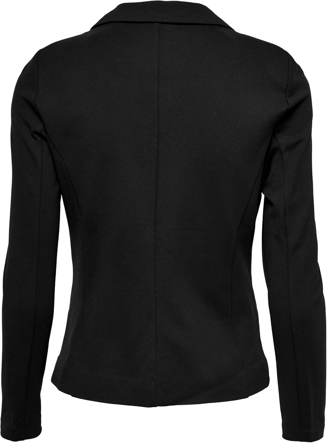 Thumbnail 2 de ONLY Damen-Blazer ONLPOPTRASH Blazer – stilvoll, vielseitig und zuverlässig