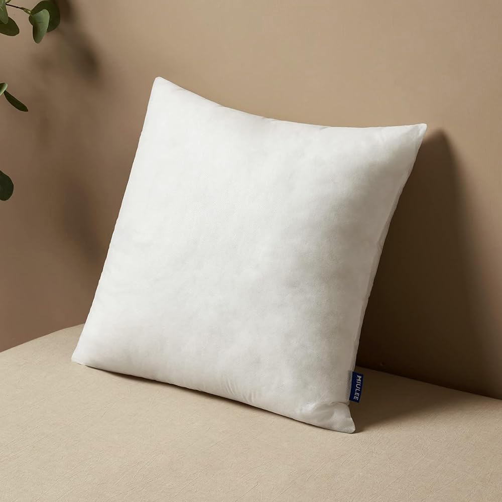 Thumbnail 6 de MIULEE Pillow Insert 13x21 Inch