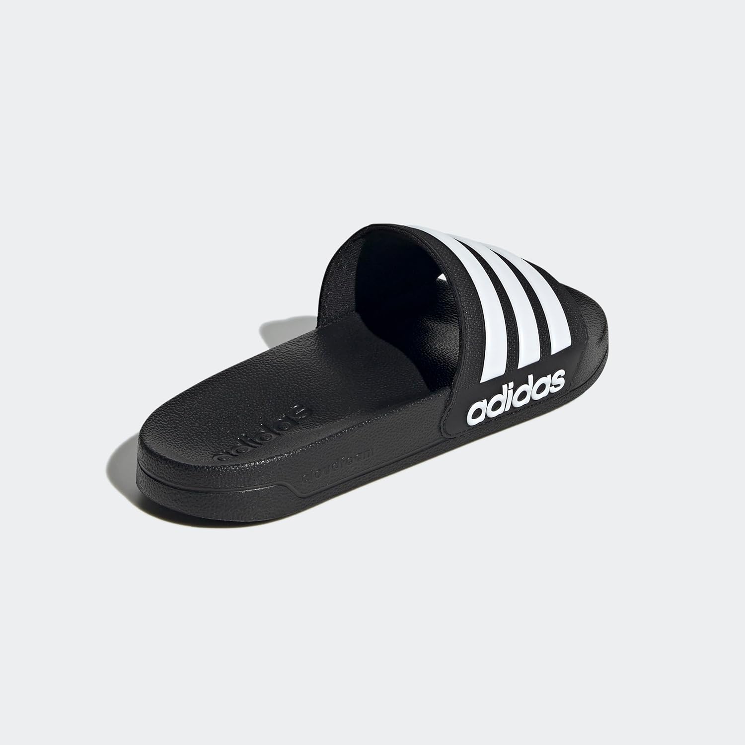 Thumbnail 4 de adidas Adilette Comfort Slides, 40.5