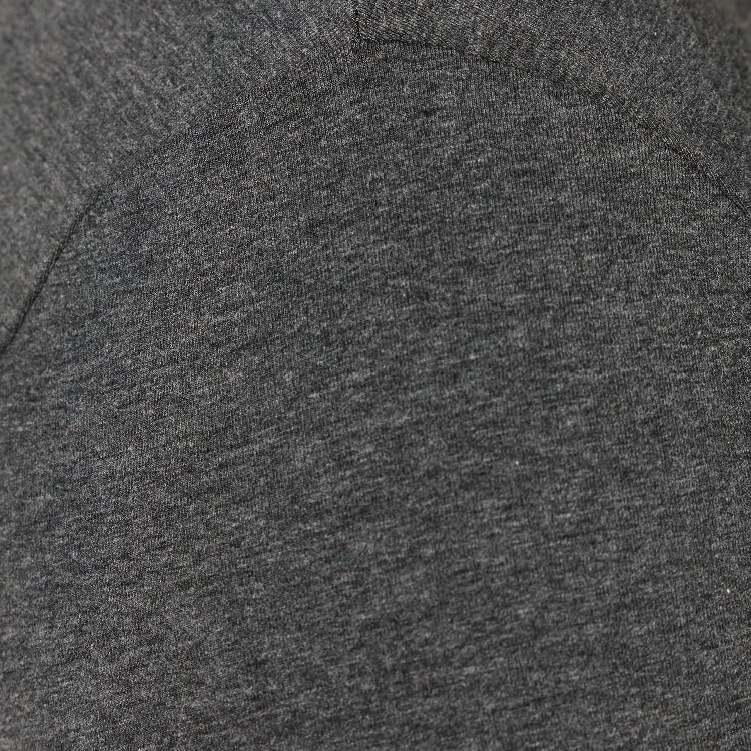 Thumbnail 5 de Amazon Essentials Damen Regular-Fit T-Shirt mit 3/4-Ärmeln und V-Ausschnitt (bis Übergröße verfügbar)
