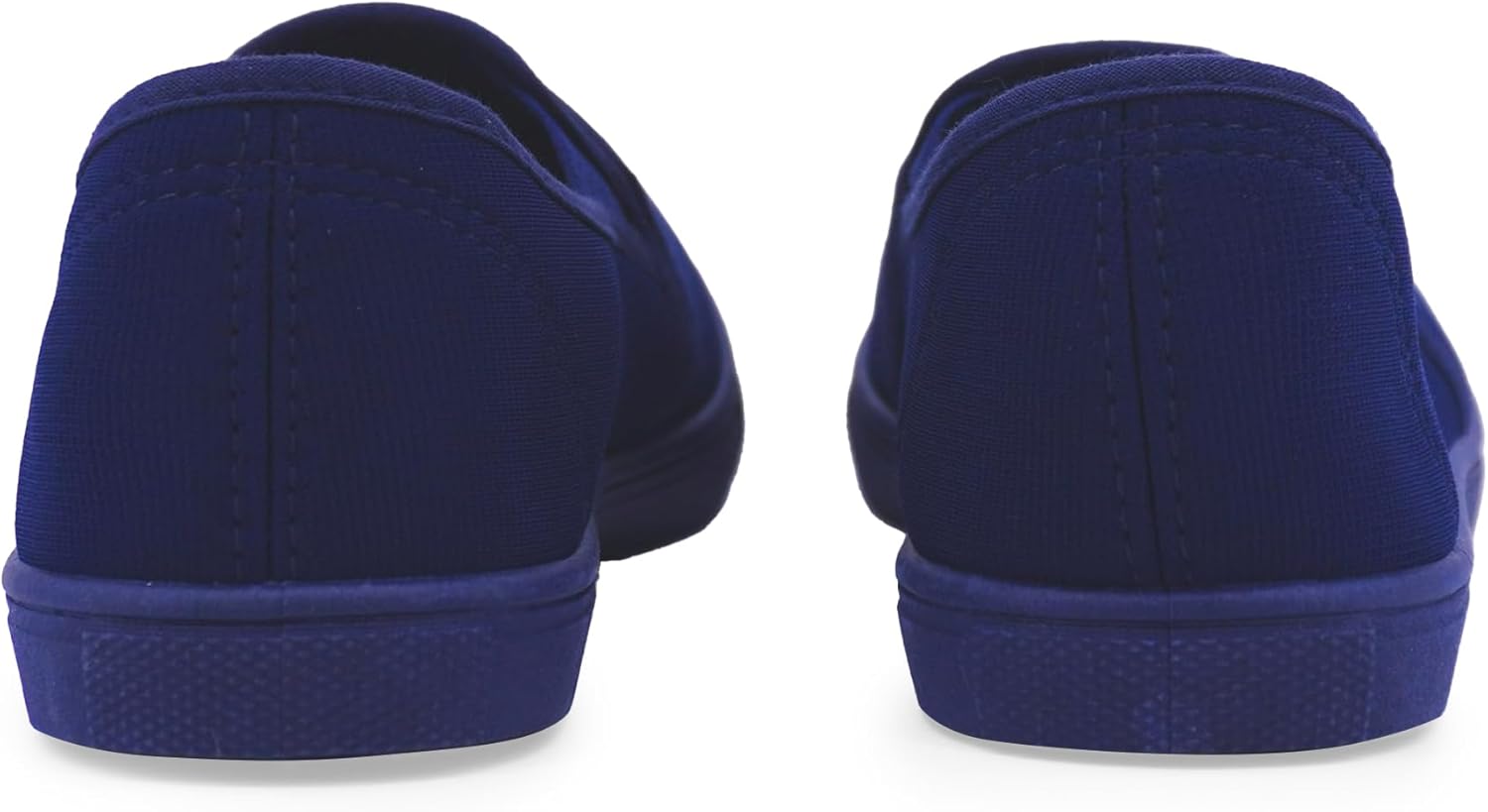 Thumbnail 4 de JOMIX Scarpe Slip On Donna in Tela: leggerezza, traspirazione e sicurezza per lavoro e tempo libero